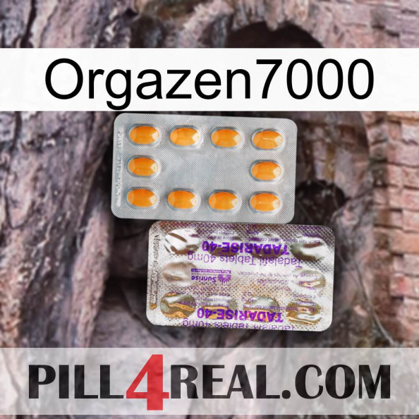 Orgazen7000 new12.jpg